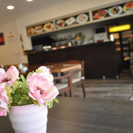 Neoss Boutique Hotel Siğacık 외부 사진